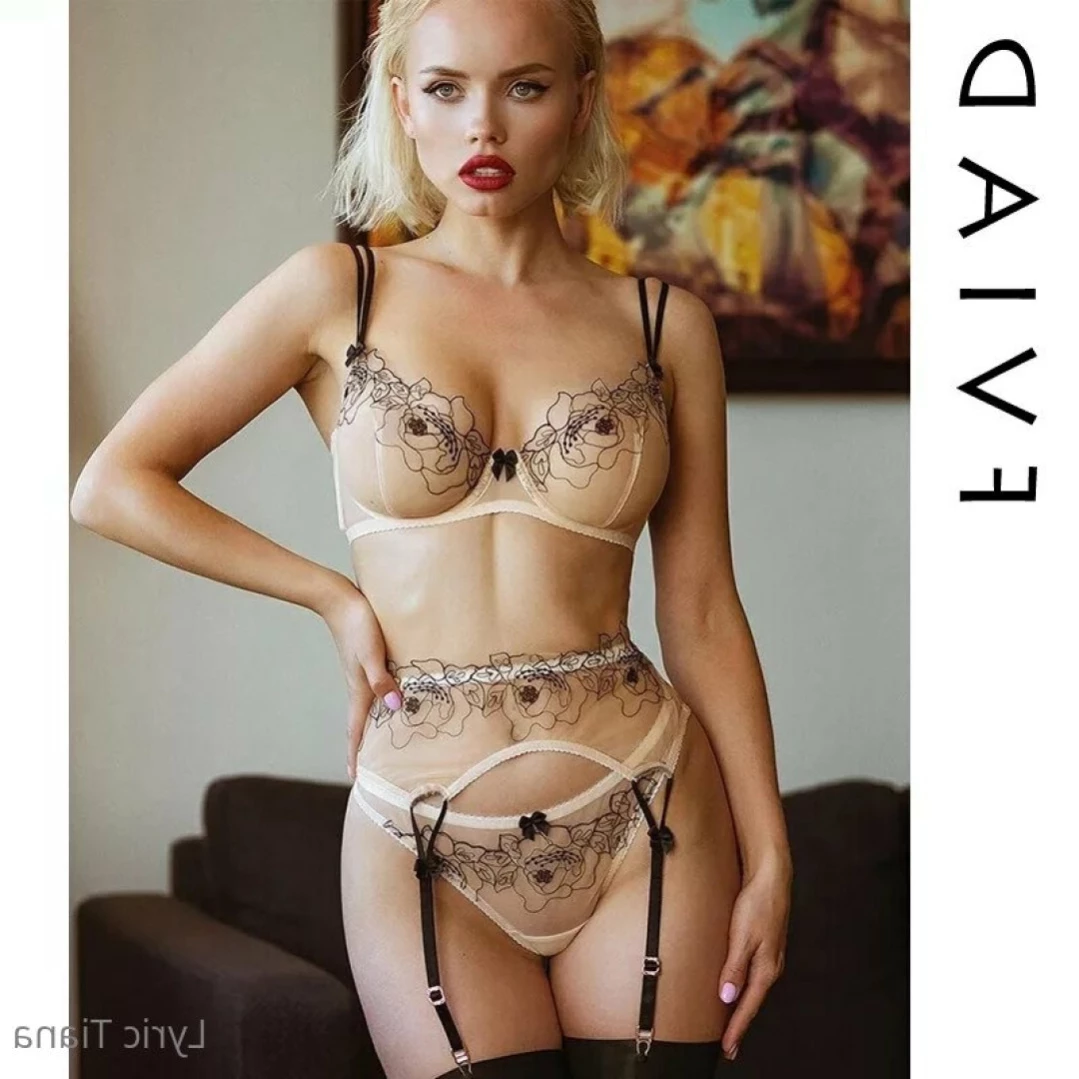 🌸Lyric Tiana🌸Top Creator🌸 [ lyrictiana ] Onlyfans leaked photo 15413314 on Hotleaks.tv