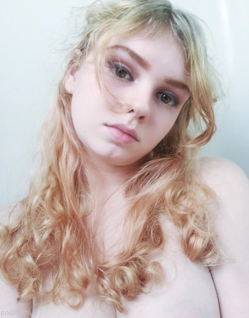 🌸Lyric Tiana🌸Top Creator🌸 [ lyrictiana ] Onlyfans leaked photo 15450246 on Hotleaks.tv