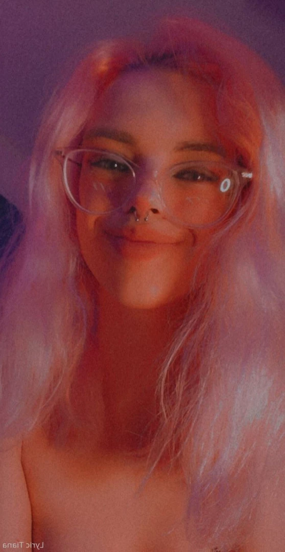 🌸Lyric Tiana🌸Top Creator🌸 [ lyrictiana ] Onlyfans leaked photo 15530993 on Hotleaks.tv