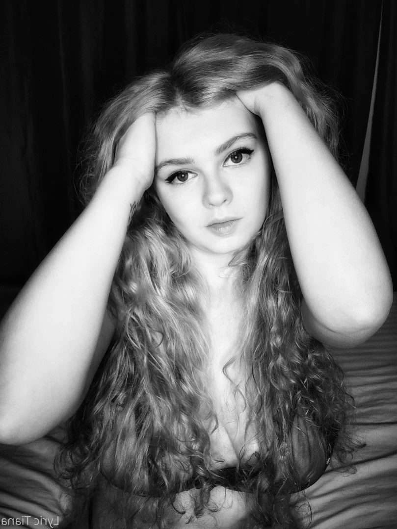 🌸Lyric Tiana🌸Top Creator🌸 [ lyrictiana ] Onlyfans leaked photo 15550772 on Hotleaks.tv