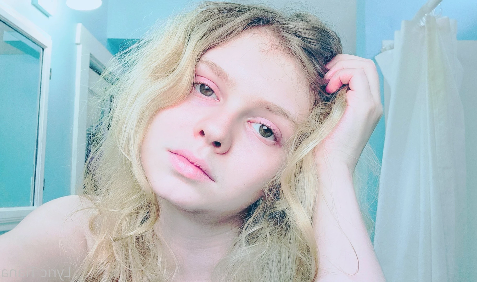 🌸Lyric Tiana🌸Top Creator🌸 [ lyrictiana ] Onlyfans leaked photo 15604239 on Hotleaks.tv