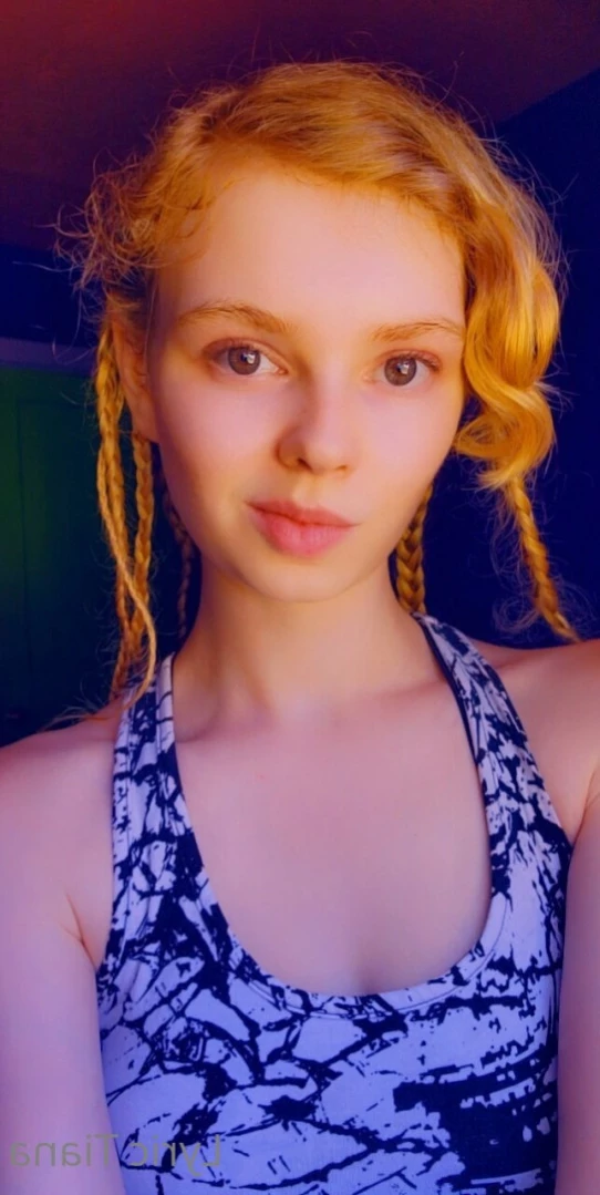 🌸Lyric Tiana🌸Top Creator🌸 [ lyrictiana ] Onlyfans leaked photo 15619173 on Hotleaks.tv