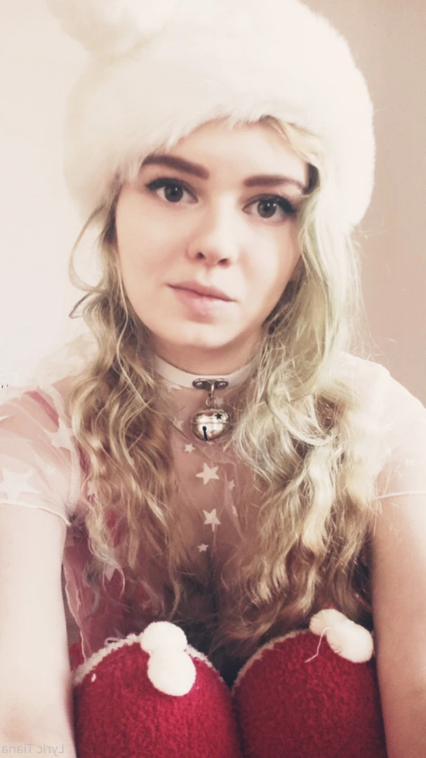 🌸Lyric Tiana🌸Top Creator🌸 [ lyrictiana ] Onlyfans leaked photo 15639930 on Hotleaks.tv