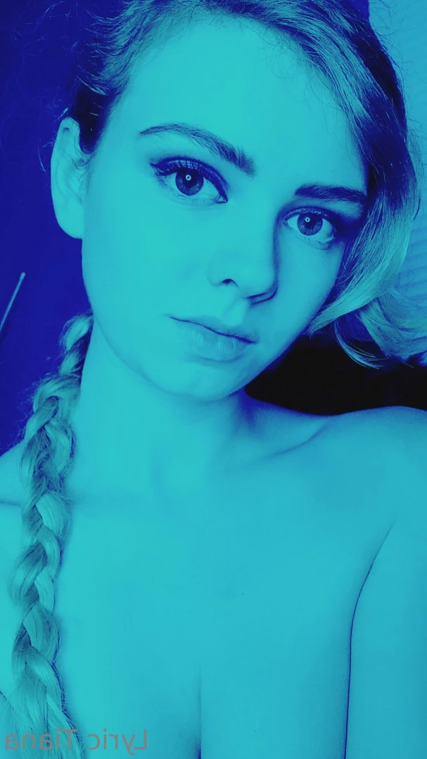 🌸Lyric Tiana🌸Top Creator🌸 [ lyrictiana ] Onlyfans leaked photo 15694096 on Hotleaks.tv
