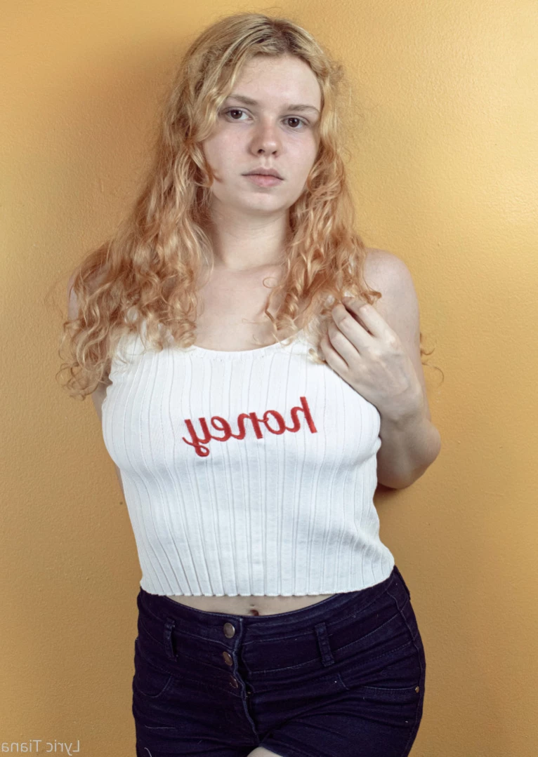 🌸Lyric Tiana🌸Top Creator🌸 [ lyrictiana ] Onlyfans leaked photo 15720011 on Hotleaks.tv