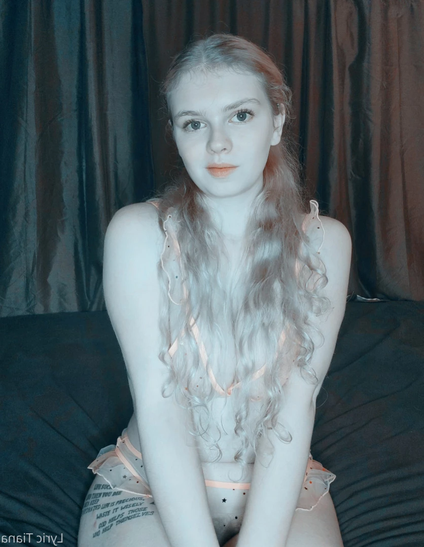 🌸Lyric Tiana🌸Top Creator🌸 [ lyrictiana ] Onlyfans leaked photo 15721930 on Hotleaks.tv