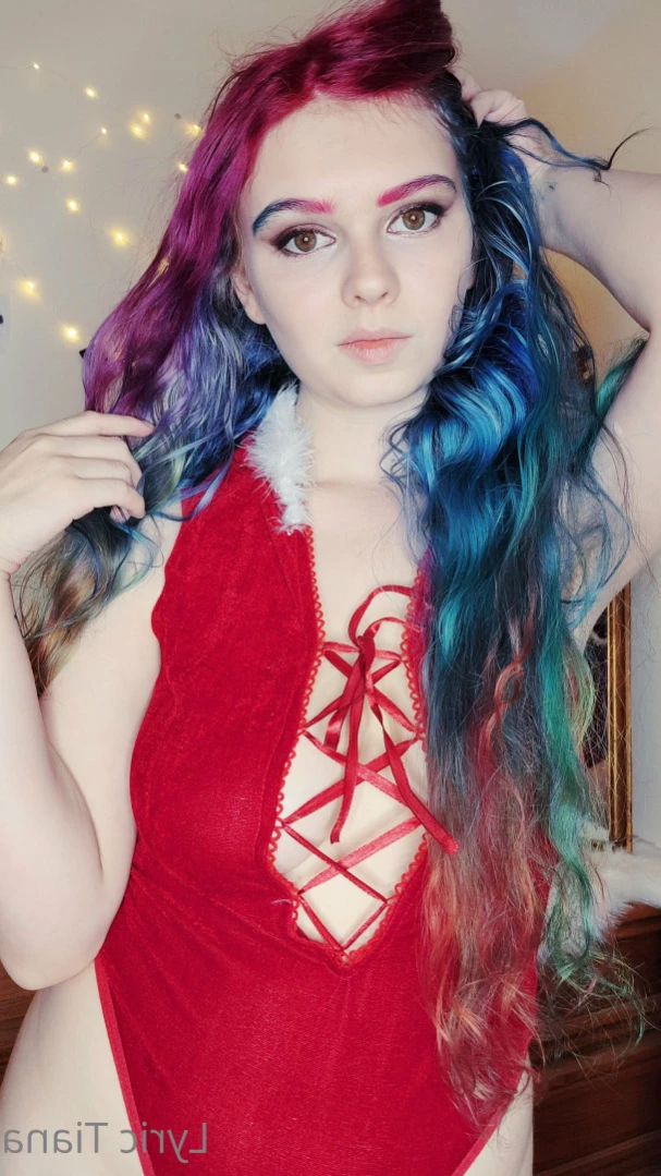 🌸Lyric Tiana🌸Top Creator🌸 [ lyrictiana ] Onlyfans leaked photo 15727304 on Hotleaks.tv