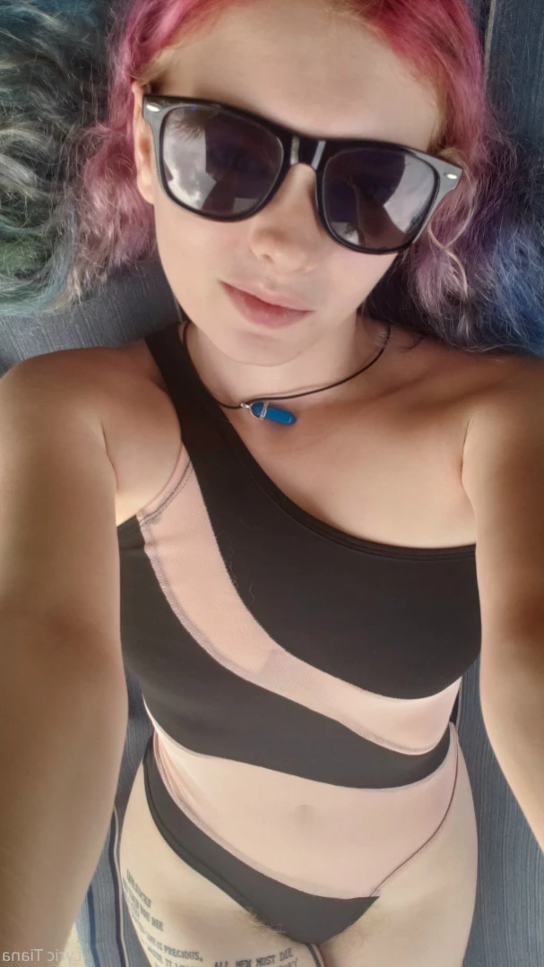 🌸Lyric Tiana🌸Top Creator🌸 [ lyrictiana ] Onlyfans leaked photo 15740127 on Hotleaks.tv
