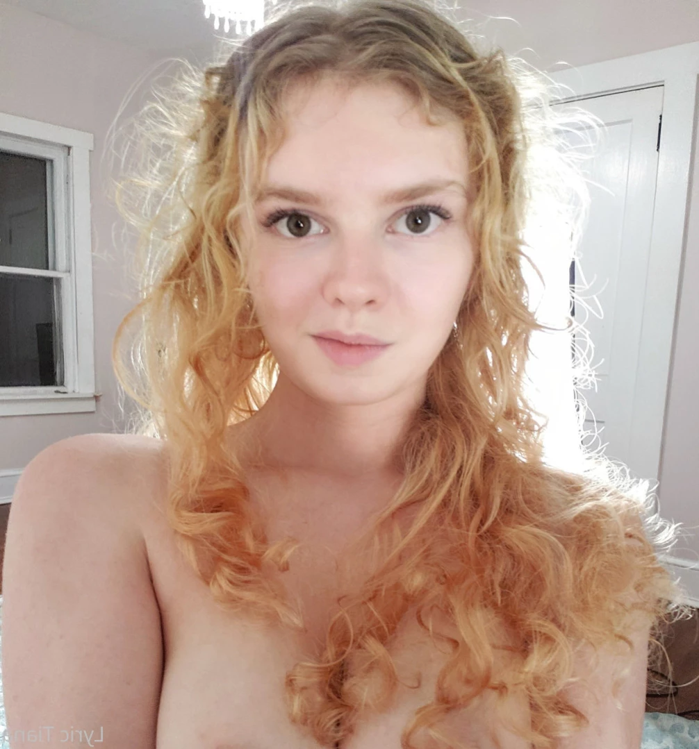 🌸Lyric Tiana🌸Top Creator🌸 [ lyrictiana ] Onlyfans leaked photo 15762785 on Hotleaks.tv