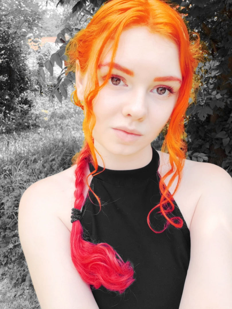 🌸Lyric Tiana🌸Top Creator🌸 [ lyrictiana ] Onlyfans leaked photo 15788881 on Hotleaks.tv