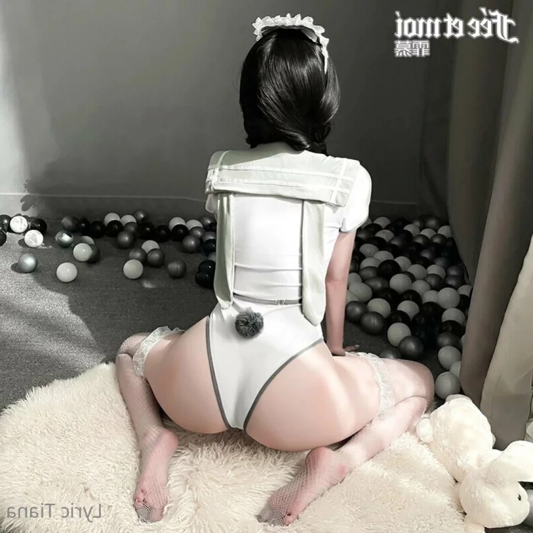 🌸Lyric Tiana🌸Top Creator🌸 [ lyrictiana ] Onlyfans leaked photo 15825943 on Hotleaks.tv