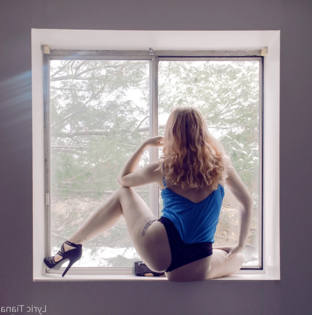 🌸Lyric Tiana🌸Top Creator🌸 [ lyrictiana ] Onlyfans leaked photo 15831891 on Hotleaks.tv