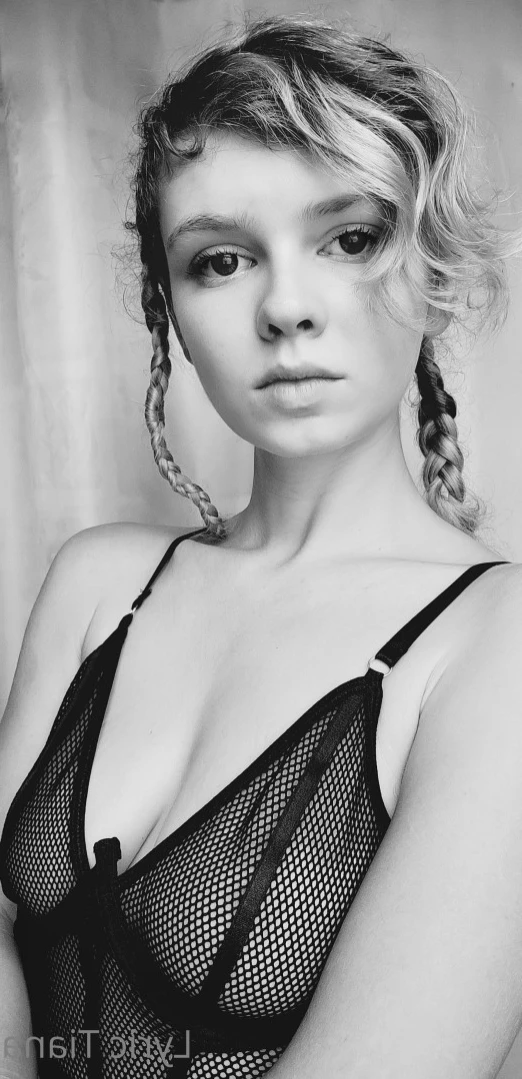 🌸Lyric Tiana🌸Top Creator🌸 [ lyrictiana ] Onlyfans leaked photo 15844601 on Hotleaks.tv