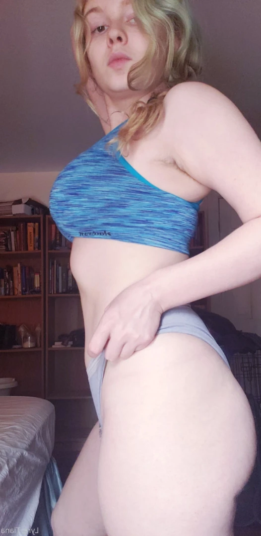 🌸Lyric Tiana🌸Top Creator🌸 [ lyrictiana ] Onlyfans leaked photo 15851072 on Hotleaks.tv