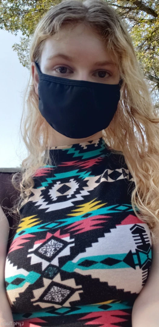 🌸Lyric Tiana🌸Top Creator🌸 [ lyrictiana ] Onlyfans leaked photo 15901673 on Hotleaks.tv