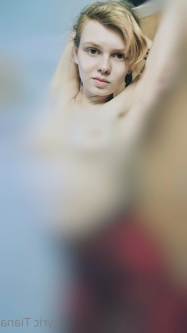 🌸Lyric Tiana🌸Top Creator🌸 [ lyrictiana ] Onlyfans leaked photo 15913523 on Hotleaks.tv