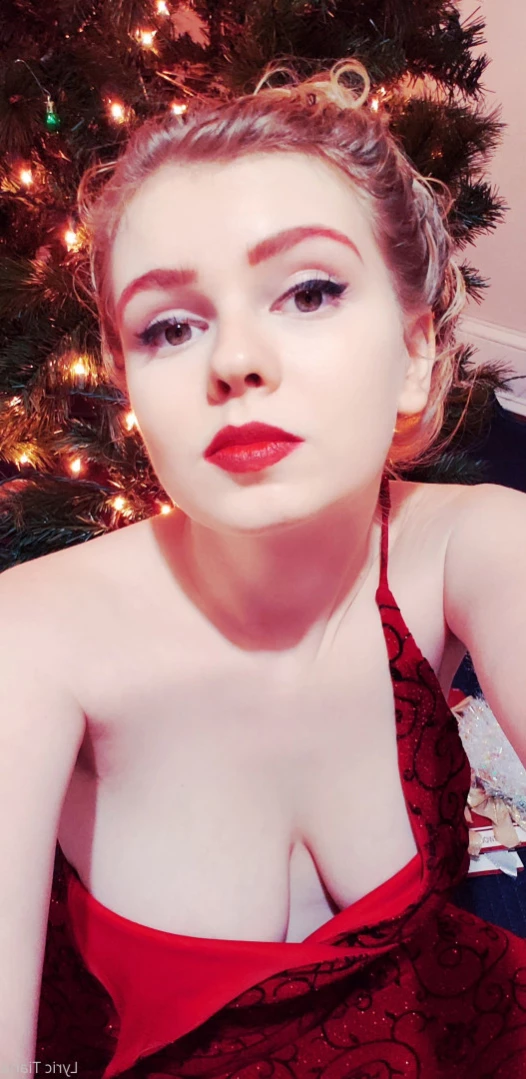 🌸Lyric Tiana🌸Top Creator🌸 [ lyrictiana ] Onlyfans leaked photo 15930541 on Hotleaks.tv
