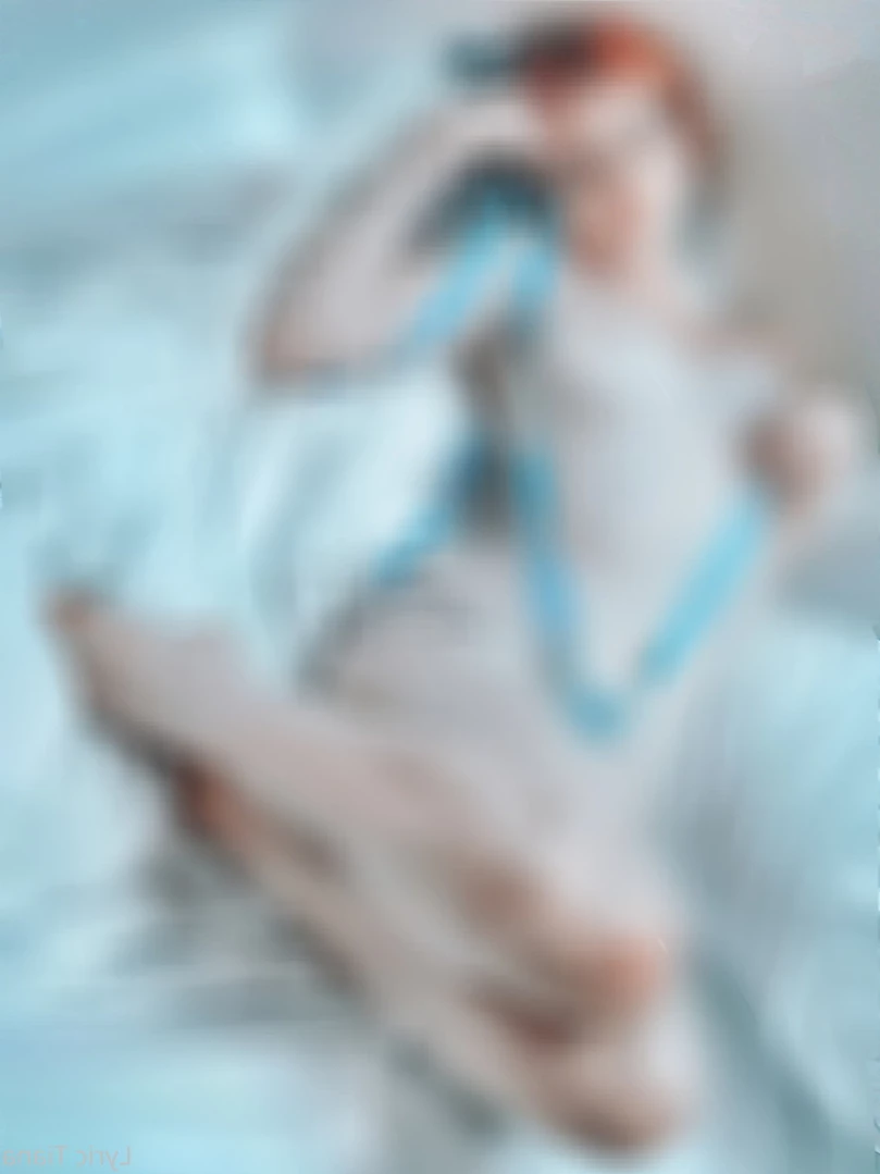 🌸Lyric Tiana🌸Top Creator🌸 [ lyrictiana ] Onlyfans leaked photo 15957412 on Hotleaks.tv