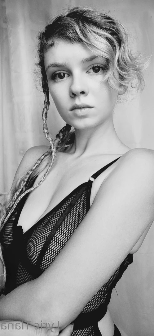 🌸Lyric Tiana🌸Top Creator🌸 [ lyrictiana ] Onlyfans leaked photo 15957415 on Hotleaks.tv