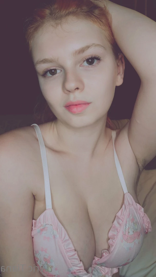 🌸Lyric Tiana🌸Top Creator🌸 [ lyrictiana ] Onlyfans leaked photo 15961706 on Hotleaks.tv