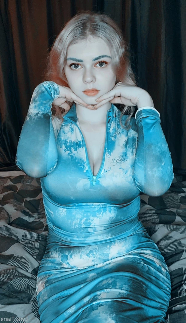 🌸Lyric Tiana🌸Top Creator🌸 [ lyrictiana ] Onlyfans leaked photo 15962438 on Hotleaks.tv