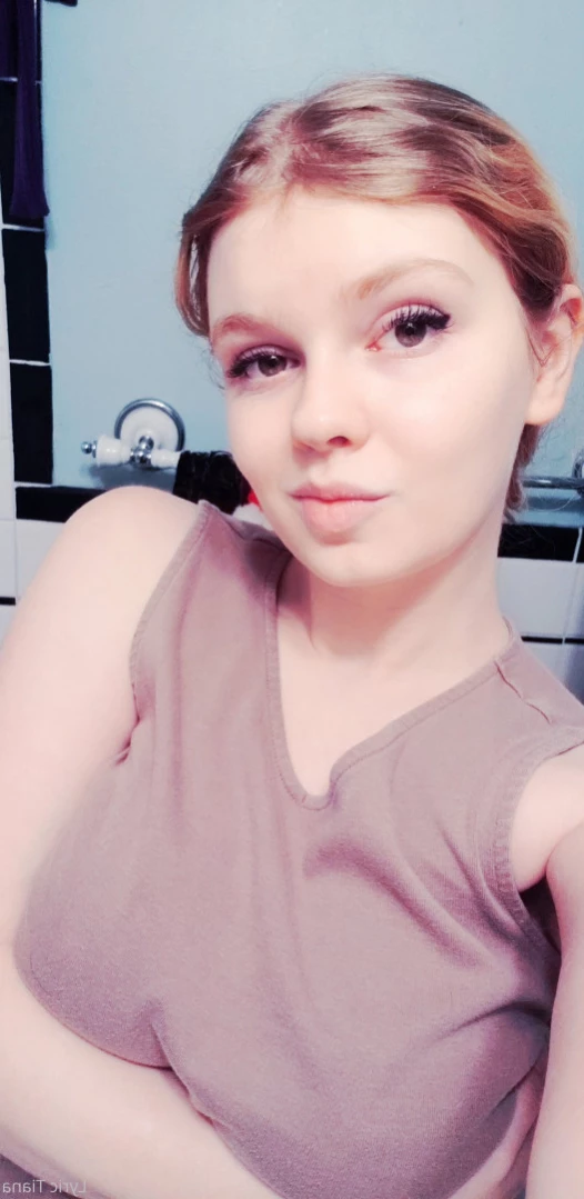🌸Lyric Tiana🌸Top Creator🌸 [ lyrictiana ] Onlyfans leaked photo 15991416 on Hotleaks.tv