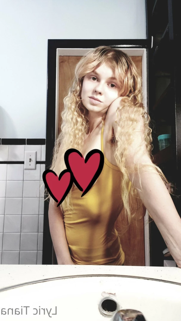 🌸Lyric Tiana🌸Top Creator🌸 [ lyrictiana ] Onlyfans leaked photo 16001853 on Hotleaks.tv