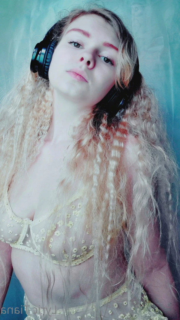 🌸Lyric Tiana🌸Top Creator🌸 [ lyrictiana ] Onlyfans leaked photo 16067981 on Hotleaks.tv