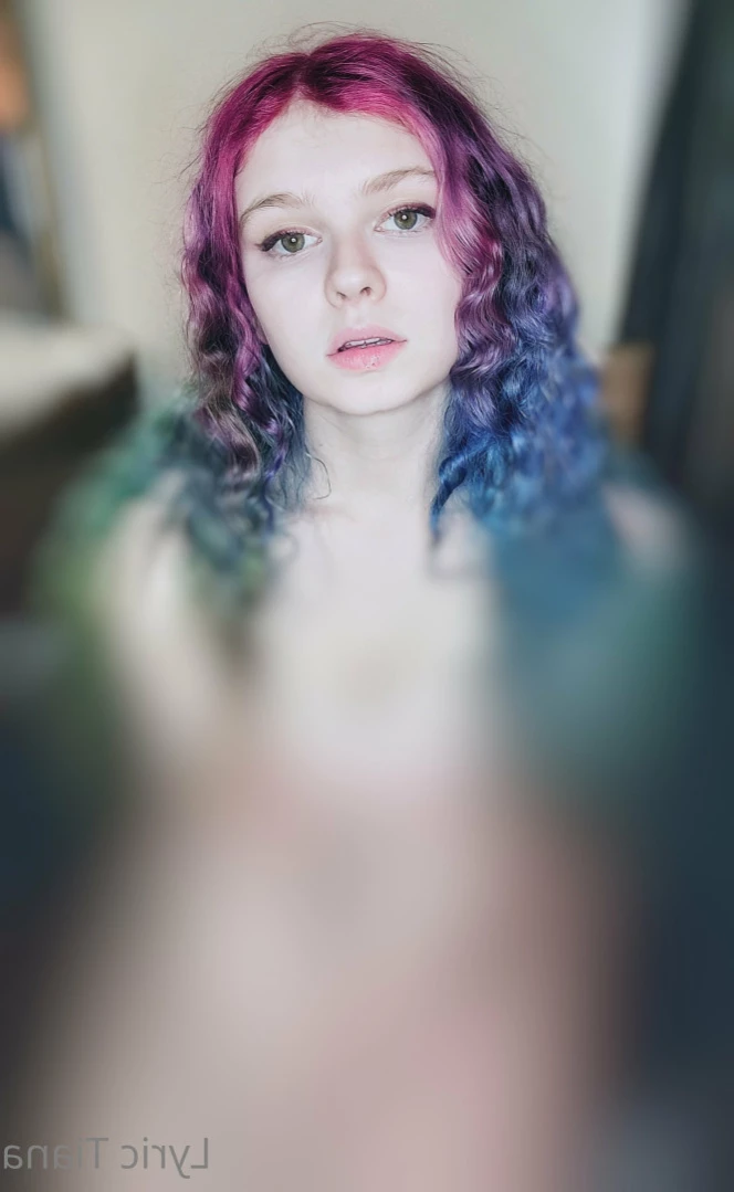 🌸Lyric Tiana🌸Top Creator🌸 [ lyrictiana ] Onlyfans leaked photo 16071296 on Hotleaks.tv