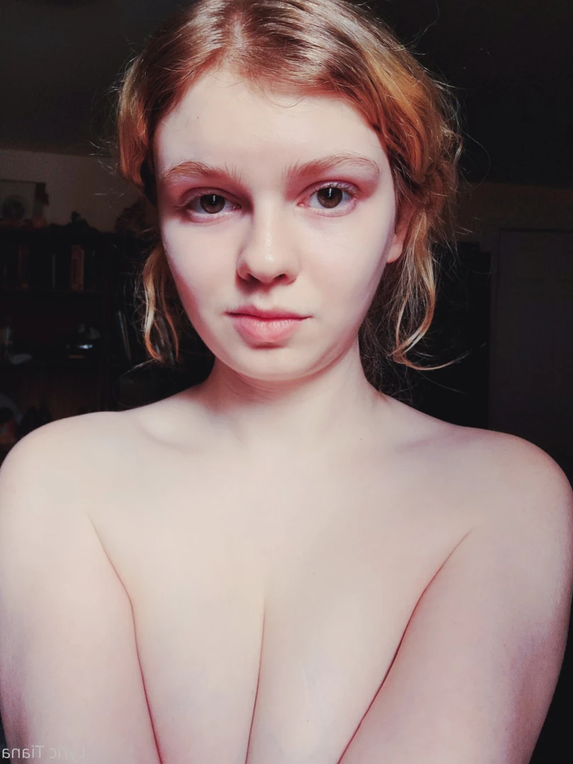 🌸Lyric Tiana🌸Top Creator🌸 [ lyrictiana ] Onlyfans leaked photo 16083584 on Hotleaks.tv