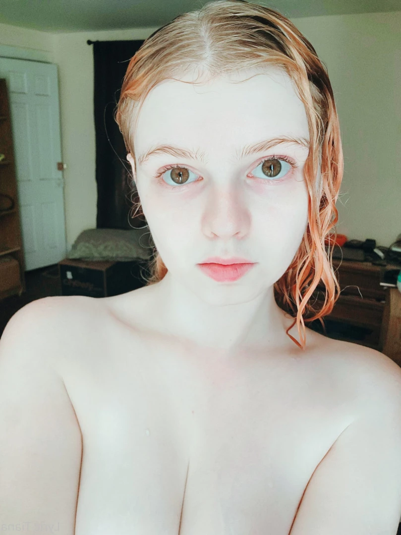 🌸Lyric Tiana🌸Top Creator🌸 [ lyrictiana ] Onlyfans leaked photo 16141021 on Hotleaks.tv