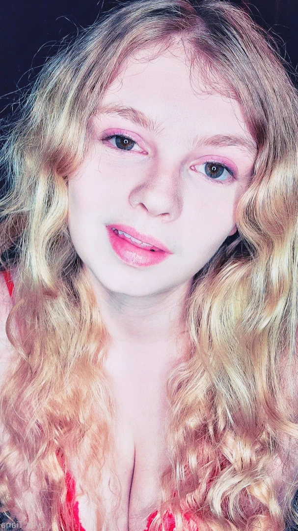 🌸Lyric Tiana🌸Top Creator🌸 [ lyrictiana ] Onlyfans leaked photo 16141799 on Hotleaks.tv