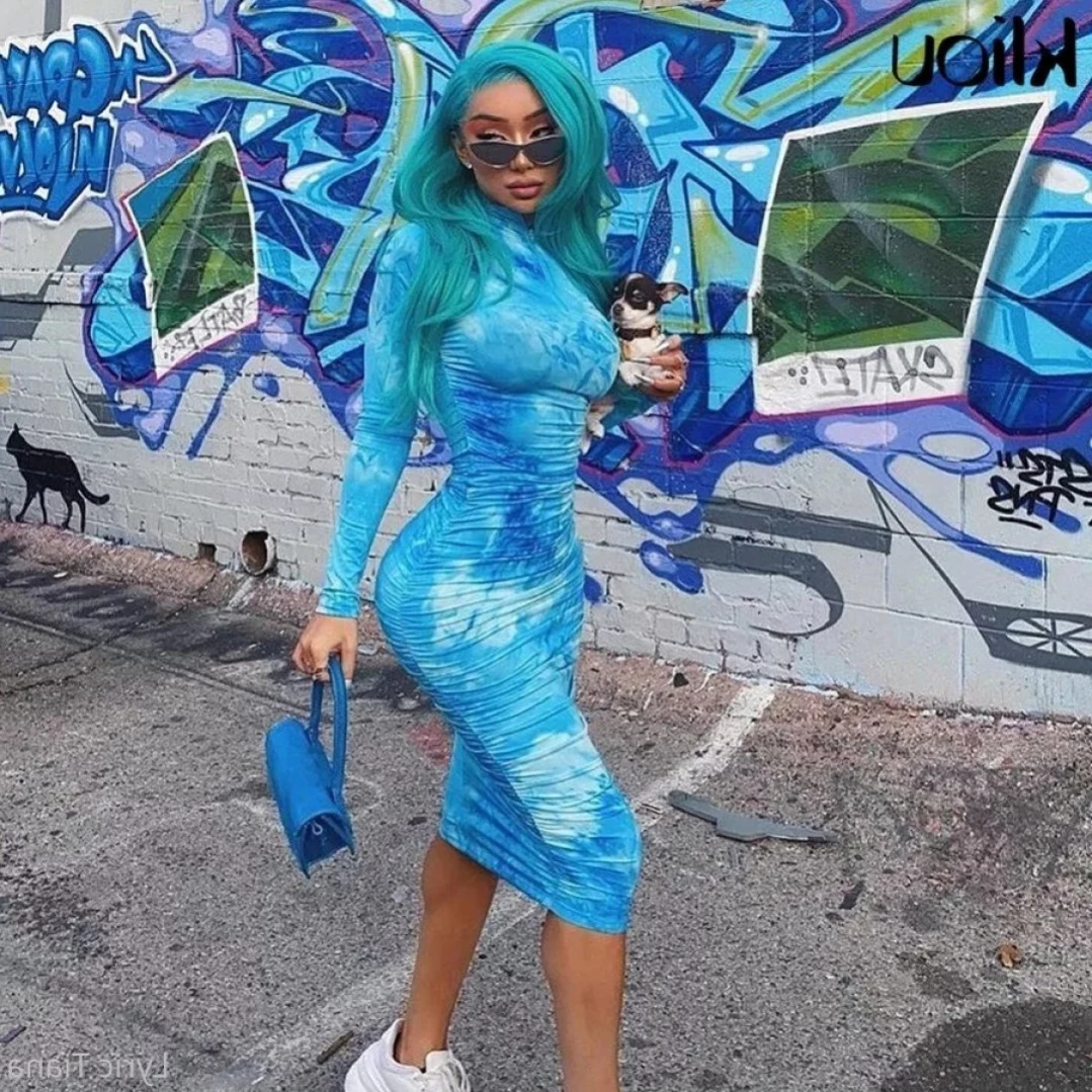 🌸Lyric Tiana🌸Top Creator🌸 [ lyrictiana ] Onlyfans leaked photo 16159894 on Hotleaks.tv