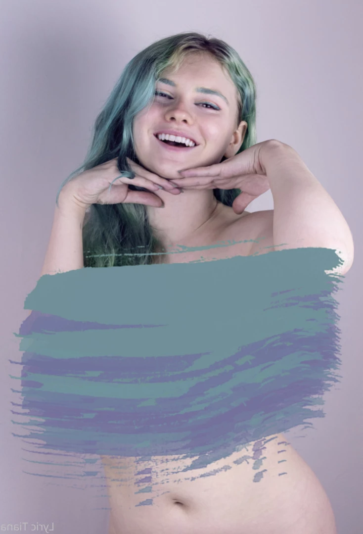 🌸Lyric Tiana🌸Top Creator🌸 [ lyrictiana ] Onlyfans leaked photo 16181040 on Hotleaks.tv