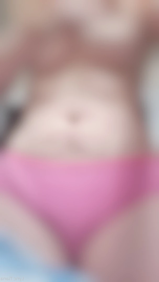 🌸Lyric Tiana🌸Top Creator🌸 [ lyrictiana ] Onlyfans leaked photo 16253504 on Hotleaks.tv