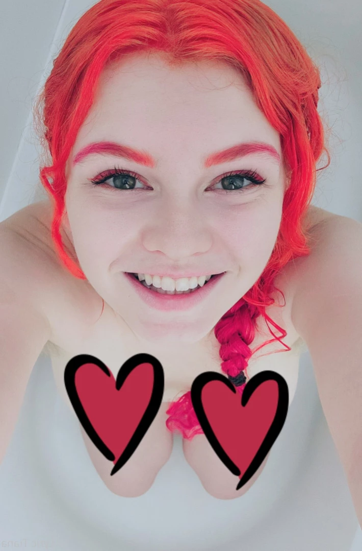 🌸Lyric Tiana🌸Top Creator🌸 [ lyrictiana ] Onlyfans leaked photo 16262211 on Hotleaks.tv