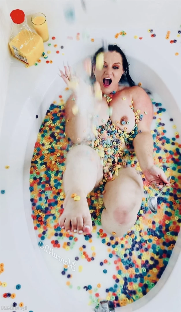 🌸Lyric Tiana🌸Top Creator🌸 [ lyrictiana ] Onlyfans leaked photo 16272219 on Hotleaks.tv