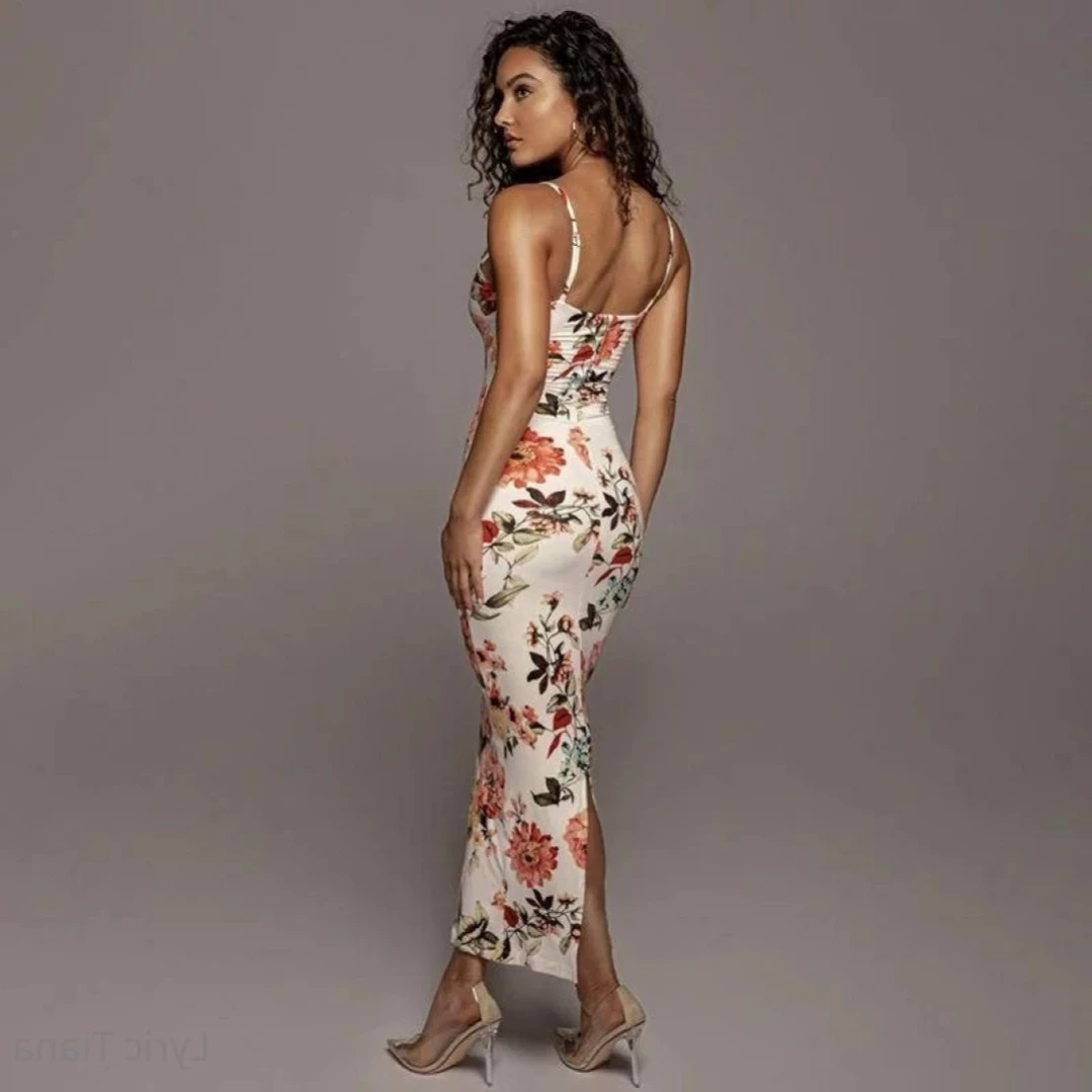 🌸Lyric Tiana🌸Top Creator🌸 [ lyrictiana ] Onlyfans leaked photo 16282089 on Hotleaks.tv