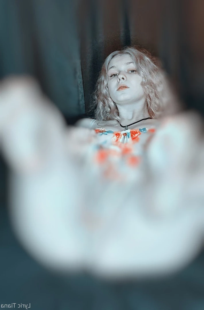 🌸Lyric Tiana🌸Top Creator🌸 [ lyrictiana ] Onlyfans leaked photo 16288561 on Hotleaks.tv