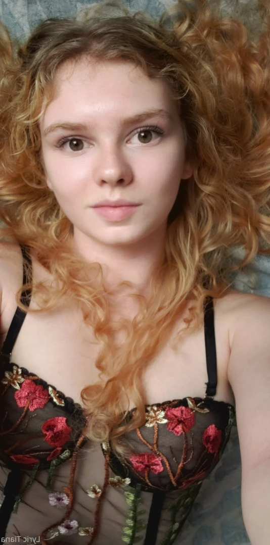 🌸Lyric Tiana🌸Top Creator🌸 [ lyrictiana ] Onlyfans leaked photo 16316450 on Hotleaks.tv