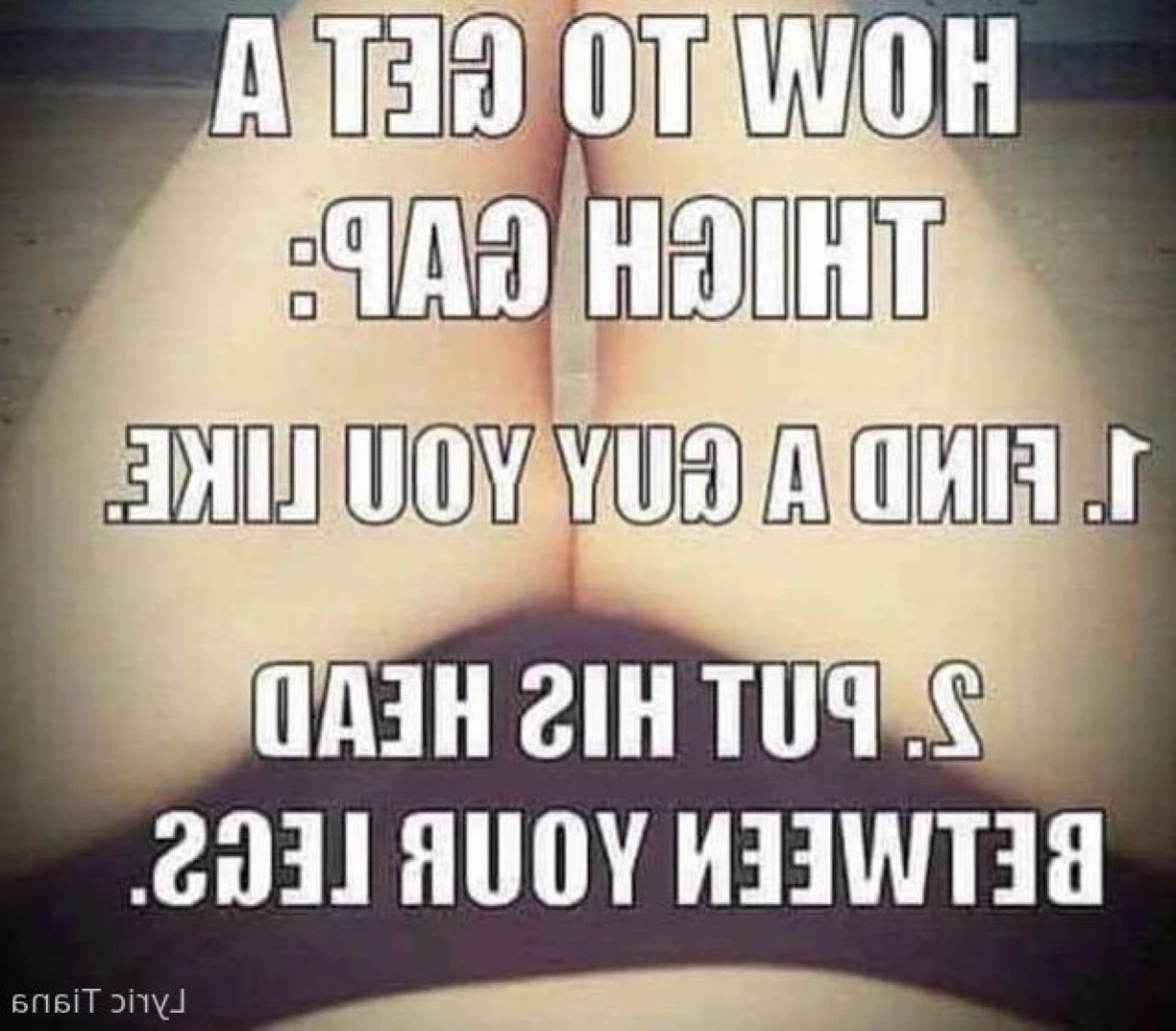🌸Lyric Tiana🌸Top Creator🌸 [ lyrictiana ] Onlyfans leaked photo 16316452 on Hotleaks.tv