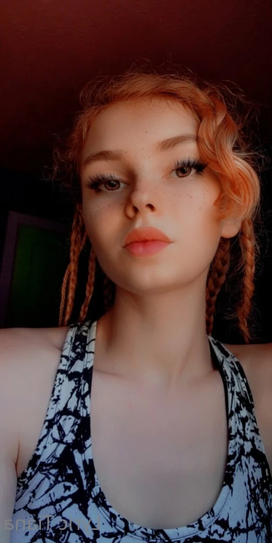 🌸Lyric Tiana🌸Top Creator🌸 [ lyrictiana ] Onlyfans leaked photo 16316478 on Hotleaks.tv