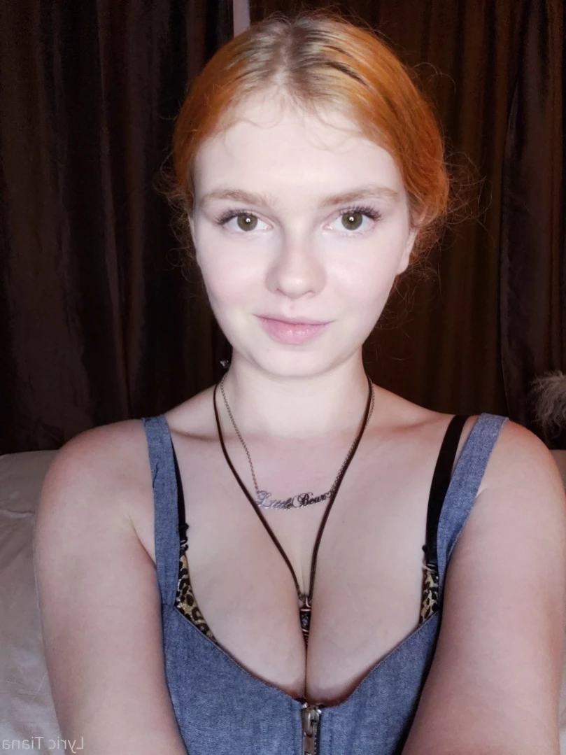 🌸Lyric Tiana🌸Top Creator🌸 [ lyrictiana ] Onlyfans leaked photo 16316506 on Hotleaks.tv