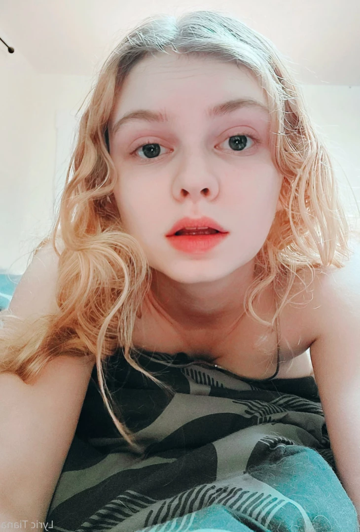 🌸Lyric Tiana🌸Top Creator🌸 [ lyrictiana ] Onlyfans leaked photo 16316521 on Hotleaks.tv
