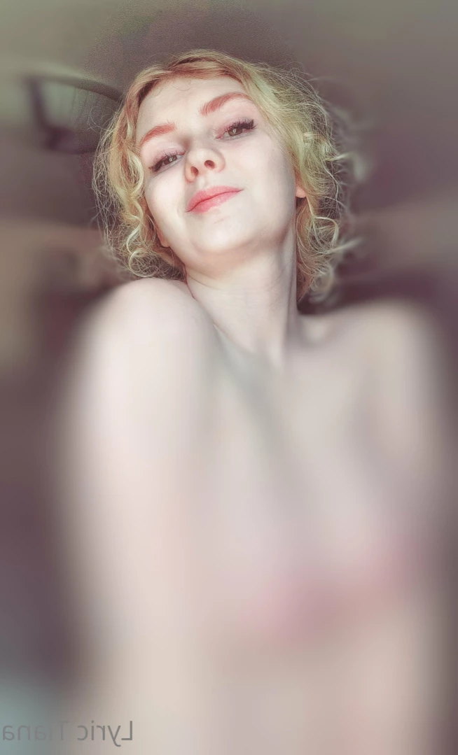🌸Lyric Tiana🌸Top Creator🌸 [ lyrictiana ] Onlyfans leaked photo 16316789 on Hotleaks.tv