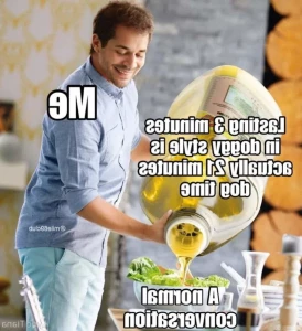 16316792