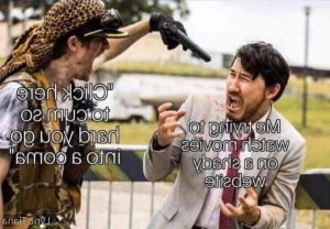 16316799