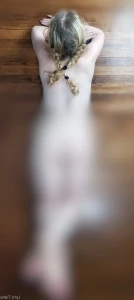 16316804