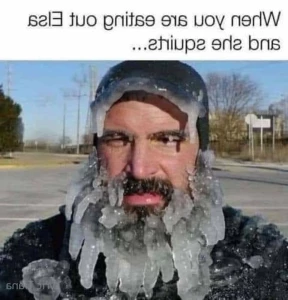 16316814
