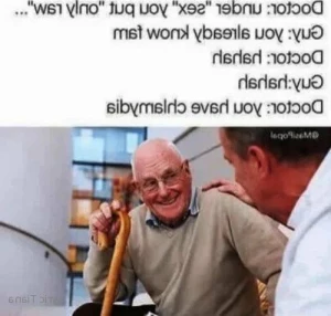 16316834